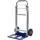 Einhell Sackkarre BT-HT 90 150 kg