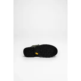 Lowa Renegade GTX Mid Herren oliv/senf 40