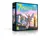 Repos Production 7 Wonders Neues Design
