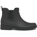 Aigle Carville 2 Damen Schwarz 40