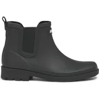 Aigle Carville 2 Damen Schwarz 40