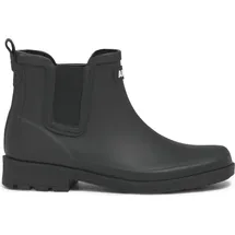 Aigle Carville 2 Damen Schwarz 40
