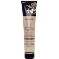 Philip B. Russian Amber Imperial Conditioning Crème, 60ml