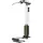 Sport-Thieme Latzug 600 Bunt