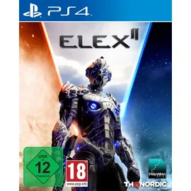 Elex II