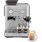 KitchenAid 5KES6551ESX Edelstahl
