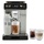 De'Longhi Eletta Explore Cold Brew ECAM450.65.S silber