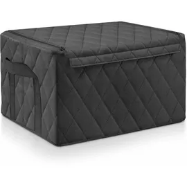 Reisenthel Aufbewahrungsbox Storagebox M 1-tlg. schwarz