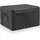 Reisenthel Aufbewahrungsbox Storagebox M 1-tlg. schwarz
