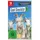 Goat Simulator 3 (USK) (Nintendo Switch)