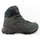 Hanwag Banks GTX Damen Fog/Fossil 41,5
