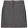 CMP Rock Damen Meliert Fumo Melange/B.Gesso 42