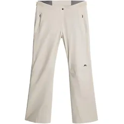 J.Lindeberg W Watson Pant KA