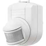 Honeywell Home Novar Friedland Bewegungsmelder L220N WHI 200 weiß