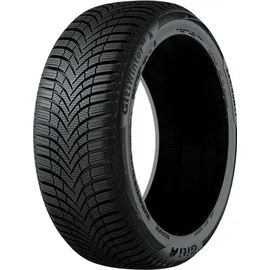 Giti GitiWinter W2 255/40 R20 101W XL