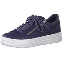 Marco Tozzi Sportschuhe EUR 37