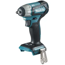 Makita DTW180 - Schlagschrauber - schnurlos - 2 Geschwindigkeiten
