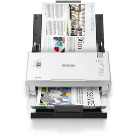 Epson WorkForce DS-410 (B11B249401)