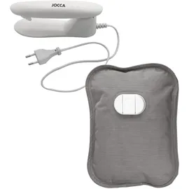 Jocca Elektrische Wärmflasche
