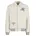 Kani College Jacke Beige S