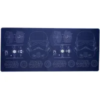Stor XL Star Wars Mauspad