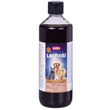 Nobby Lachsöl 500 ml