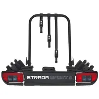Atera Strada Sport 3
