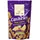 Alnatura Curry 100 g