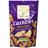 Alnatura Curry 100 g