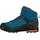CMP Moon Mid WP Schuhe (Größe 45