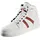 Held Sirmione GTX Urban Motorrad-Sneaker - - 44