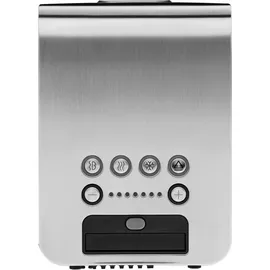 WMF Lono Glas-Toaster