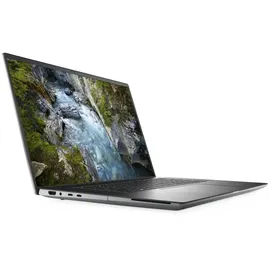 Dell Precision 5690 Intel Core Ultra 7 165H 32 GB RAM 1 TB SSD RTX 1000 Ada