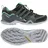 Core Black/Blue Oxide/Acid Mint 38