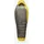 Sea to Summit Spark -1°C - R Grau/Silber TU
