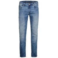 GARCIA Jeans - Blau - 31/31,31