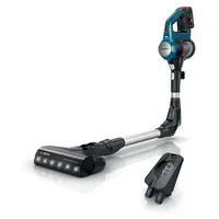 Bosch Unlimited Serie 7