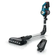 Bosch Unlimited Serie 7 BSS71125AH blau
