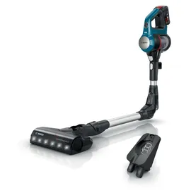 Bosch Unlimited Serie 7 BSS71125AH blau