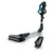 Bosch Unlimited Serie 7