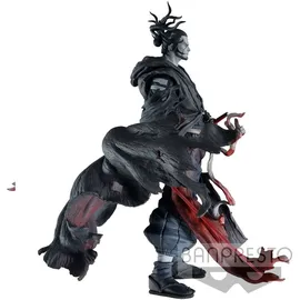 BANPRESTO Star Wars The Duel Der Ronin Figur 21 cm