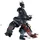 BANPRESTO Star Wars The Duel Der Ronin Figur 21 cm