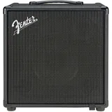 Fender Rumble Studio 40 Bass Combo