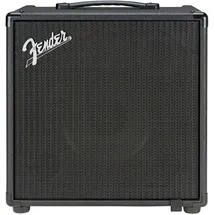 Fender Rumble Studio 40 Bass Combo