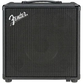 Fender Rumble Studio 40 Bass Combo