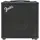 Fender Rumble Studio 40 Bass Combo
