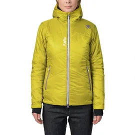 Rafiki Flynn Ii Jacke - Cress Green - 38