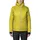 Rafiki Flynn Ii Jacke - Cress Green - 38