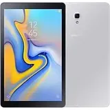 Samsung Galaxy Tab A 10.1 (2018) 10,1 32GB [Wi-Fi + 4G] grau