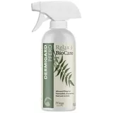 Relax-Biocare Relax Biocare Dermigard 1l